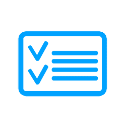 Временная Прописка в Невьянске Временная Регистрация в Невьянске